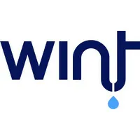 Wint Water Intelligence