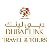 Dubai Link Travel & Tours Dubai Link Travel & Tours