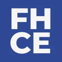 Freeland Harris Consulting Engineers