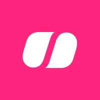 Soundstripe