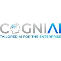 Cogniai