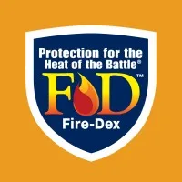 Fire-Dex