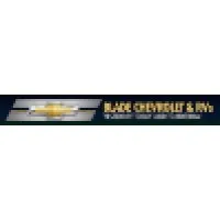 Blade Chevrolet