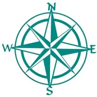 Journey Services, Inc