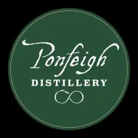 Ponfeigh Distillery Ponfeigh Distillery
