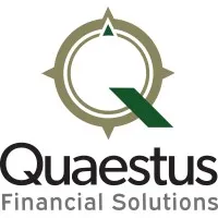 Quaestus Financial Solutions