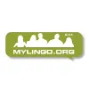 MyLingo MyLingo