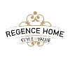 Regence Home
