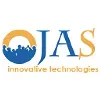 Ojas Innovative Technologies Inc Ojas Innovative Technologies Inc