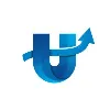 Udyamitsav, IIT Jammu Udyamitsav, IIT Jammu
