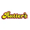 Rutter's Rutter's