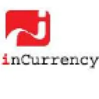 inCurrency Business Solutions LLP