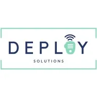 Deploy Solutions Group
