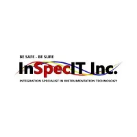 InSpecIT Inc.