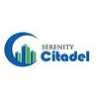 Serenity Builders