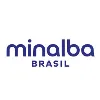 Minalba Brasil Minalba Brasil