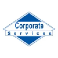 Corporate Services, Inc.