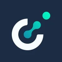 Coachbar.io