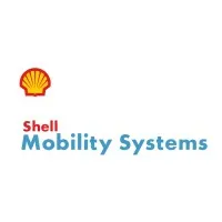Shell Mobility Systems