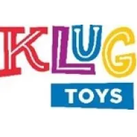 KlugToys
