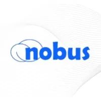 Nobus Cloud Services