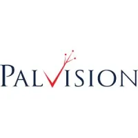 PalVision Group