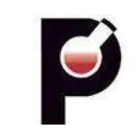Pharmabest Israel