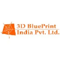 3D BluePrint India Pvt.Ltd 3D BluePrint India Pvt.Ltd