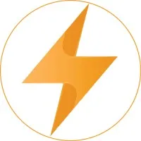 Thunder Network Thunder Network