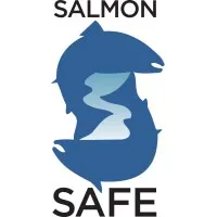 SALMON-SAFE