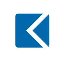 KFP Dental Co.
