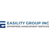 Easility Group Inc.