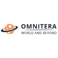 OmniTera Software