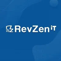 RevZen IT
