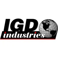 IGD Industries
