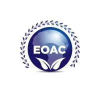 EOAC