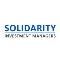 SOLIDARITY ADVISORS PRIVATE LIMITED