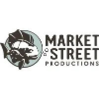 Market Street Productions Market Street Productions