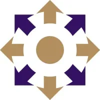 CILT International - The Chartered Institute of Logistics & Transport International email format
