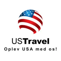 USTravel