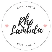 SDSU Rho Lambda