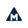 MSE Supplies MSE Supplies