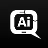 Quantum4U Lab Pvt Ltd Quantum4U Lab Pvt Ltd