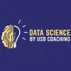 USB COACHING USB COACHING