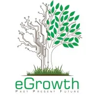 eGrowth
