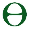 Ecology Ottawa Ecology Ottawa