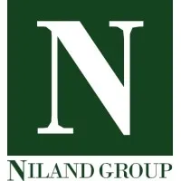 Niland Group LLC