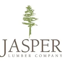 Jasper Lumber Company, LLC