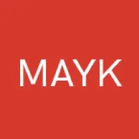Mayk Bristol, United Kingdom