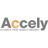 Accely Accely